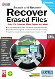 Picture of Search and Recover 5 (PC)