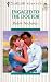Book Engaged To The Doctor (Silhouette Romance)