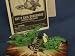 Bakugan Green Ventus Sky 700G & Gaia 650G Dragonoid (Loose) with DNA