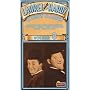 Laurel and Hardy Comedy Classics Vol. 8