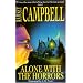 best of the best in modern horror