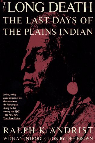 Native American