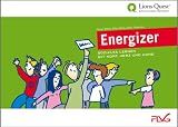Produkt-Bild: ENERGIZER: Soziales Lernen mit Kopf, Herz und Hand