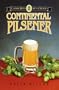 Continental Pilsener (Classic Beer Style)