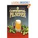 Continental Pilsener (Classic Beer Style)