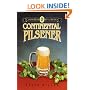 Continental Pilsener (Classic Beer Style)