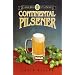 Continental Pilsener (Classic Beer Style)