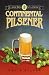 Continental Pilsener (Classic Beer Style)