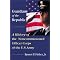 US Army NCO Reading List