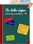 The Seller Ledger: An Auction Organizer for Selling on eBay