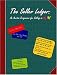 The Seller Ledger: An Auction Organizer for Selling on eBay by Hillary DePiano