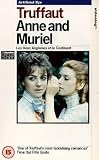 Anne & Muriel [1971]