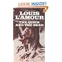 The Quick and the Dead