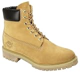 Timberland 6'' Waterproof Boots Mens
