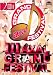 III Axal Grand festival