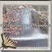 Books : A Course in Miracle Perpetual Calendar