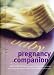 Books : Pregnancy Companion