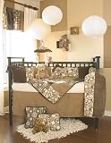 Flashback - 5Pc Set W/Diaper Stacker
