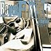 Music : Ghetto Millionaire