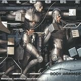 Revue Al Core  / Body Hammer