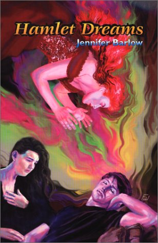 Science Fiction and Fantasy