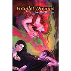 Hamlet Dreams