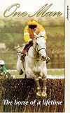 One Man - The Horse Of A Lifetime [1998] VHS