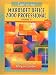 Book Exploring Microsoft Office Professional 2000 Volume 2