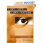 Laws of Men and Laws of Nature: The History of Scientific Expert Testimony in England and America
