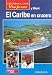 El Caribe y Miami En Crucero: Thomas Cook Viajeros