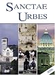 THE HOLY CITIES: Rome, Jerusalem, Assisi - Collector's Edition 3 DVDs