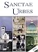 THE HOLY CITIES: Rome, Jerusalem, Assisi - Collector's Edition 3 DVDs