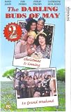The Darling Buds Of May - Christmas Is Coming / Le Grand Weekend [UK IMPORT] - David Jason