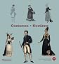 Costumes (1C�d�rom)