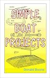 Boat Shipping Books