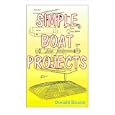 Simple Boat Projects by Donald Boone
