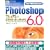 Photoshop 6.0�X�[�p�[���t�@�����X�\For Windows (SUPER REFERENCE)