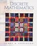 Discrete Mathematics with Combinatorics