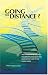 Going the Distance?: The Safe Transport of Spent Nuclear Fuel and High-Level Radioactive Waste in the United States