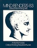Mind Benders B3