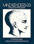 Mind Benders B3