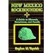 New Mexico Rockhounding (Rock Collecting)
