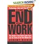 The End of Work