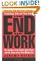 The End of Work
