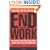The End of Work: The Decline of the Global Labor Force and the Dawn of the Post-market Era