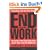 The End of Work: The Decline of the Global Labor Force and the Dawn of the Post-market Era
