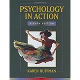 Psychology in Action