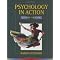 The Latest and Greatest Books for Psychologists