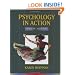 Psychology in Action
