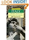 Italy: A Complete Guide to 1,000 Towns and Cities and Their Landmarks, With 80 Regional Tours (Heritage Guides)